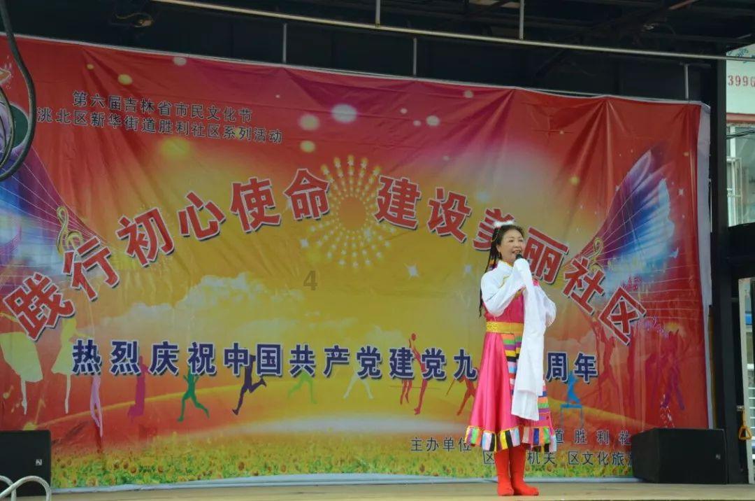 数智赋能让传统产业蝶变升级