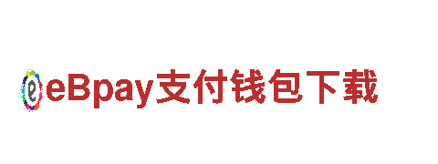 体验精彩旅行——6566体育app欢迎您